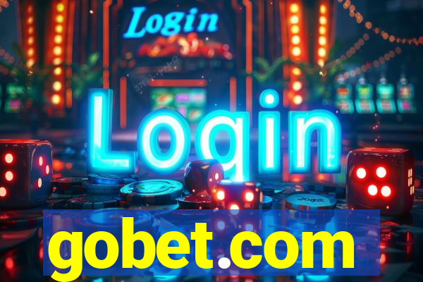 gobet.com