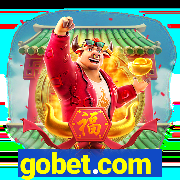 gobet.com