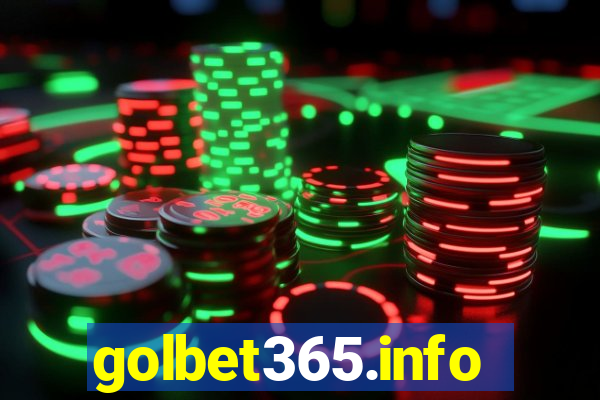 golbet365.info