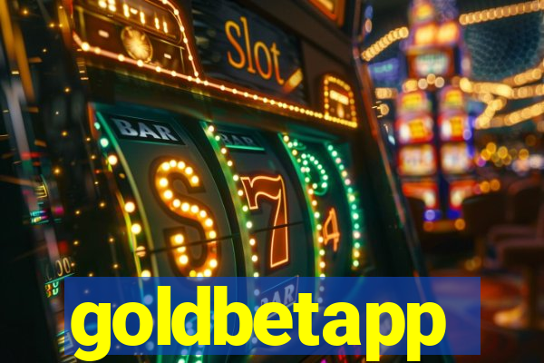 goldbetapp