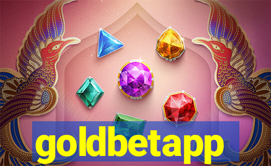 goldbetapp