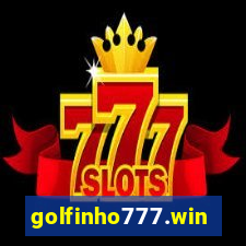 golfinho777.win