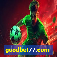 goodbet77.com