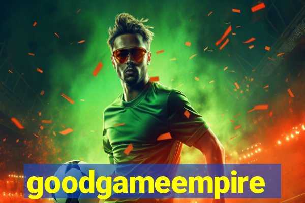 goodgameempire