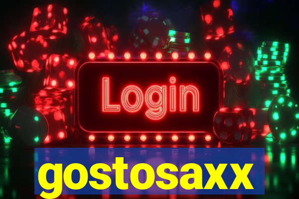 gostosaxx