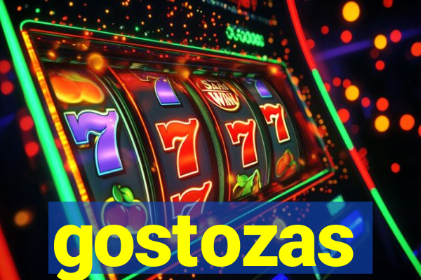 gostozas