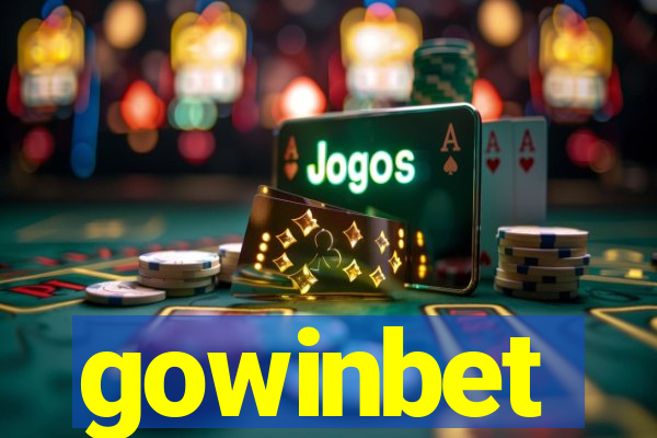 gowinbet