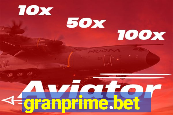 granprime.bet