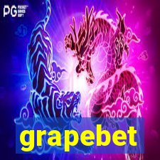 grapebet