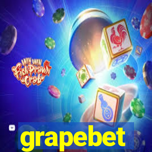 grapebet