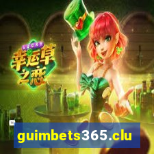 guimbets365.club