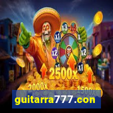 guitarra777.con