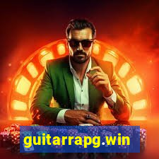 guitarrapg.win