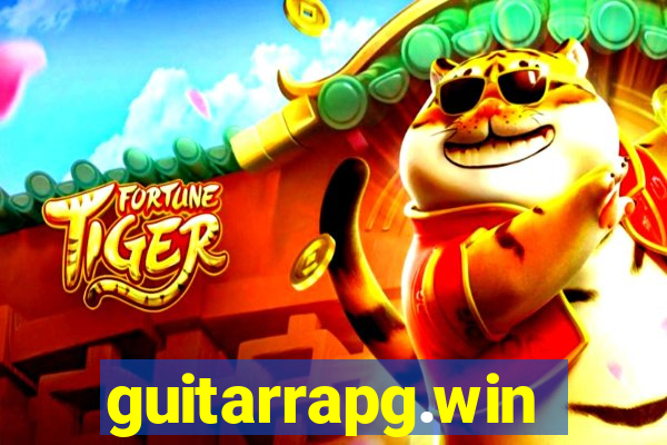 guitarrapg.win