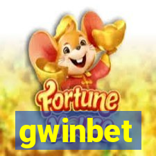 gwinbet