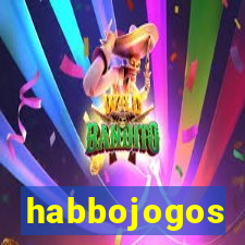 habbojogos