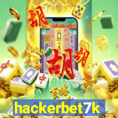 hackerbet7k