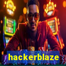 hackerblaze