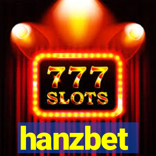 hanzbet