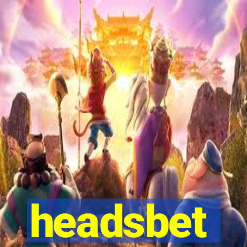 headsbet