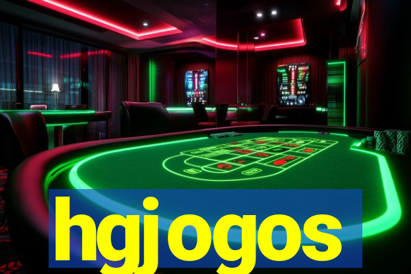 hgjogos