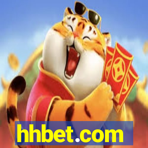 hhbet.com