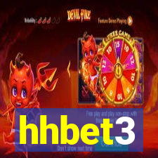 hhbet3