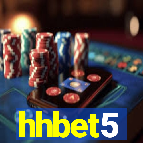 hhbet5