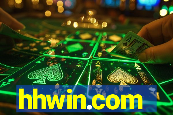 hhwin.com