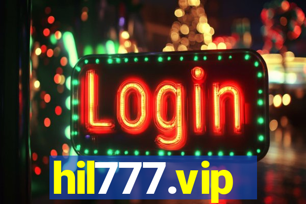 hil777.vip