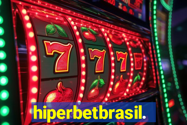 hiperbetbrasil.com