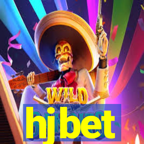 hjbet