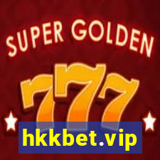 hkkbet.vip