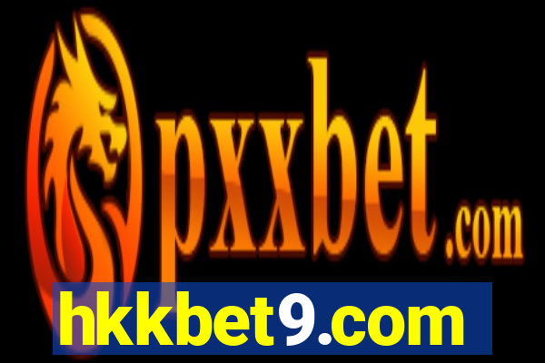 hkkbet9.com