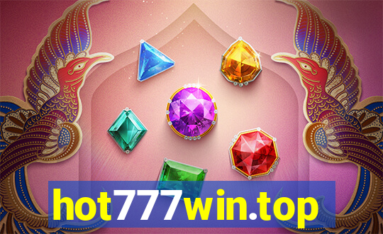 hot777win.top