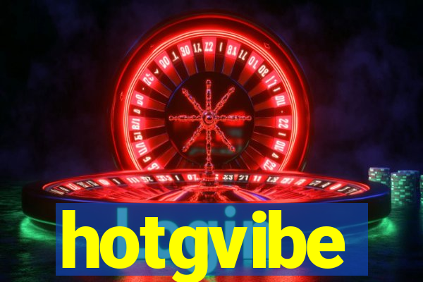 hotgvibe