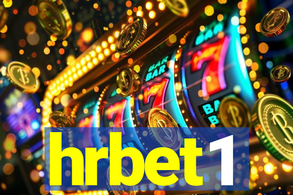 hrbet1