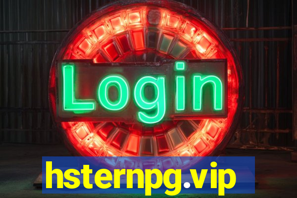 hsternpg.vip