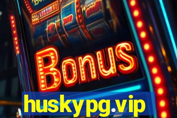 huskypg.vip