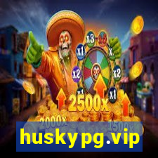 huskypg.vip