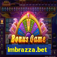 imbrazza.bet