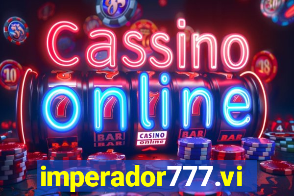 imperador777.vip