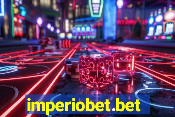 imperiobet.bet