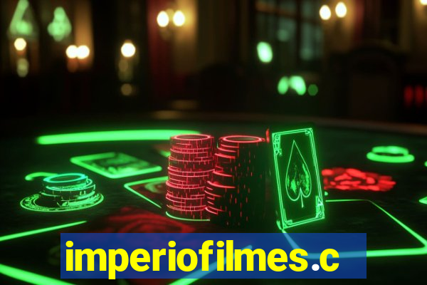 imperiofilmes.co