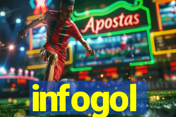 infogol