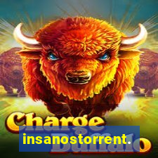 insanostorrent.com