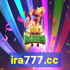 ira777.cc