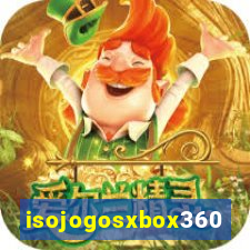 isojogosxbox360