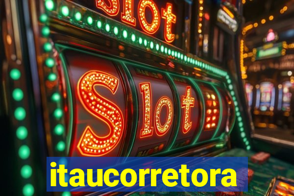 itaucorretora