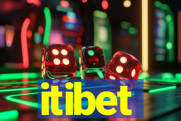 itibet